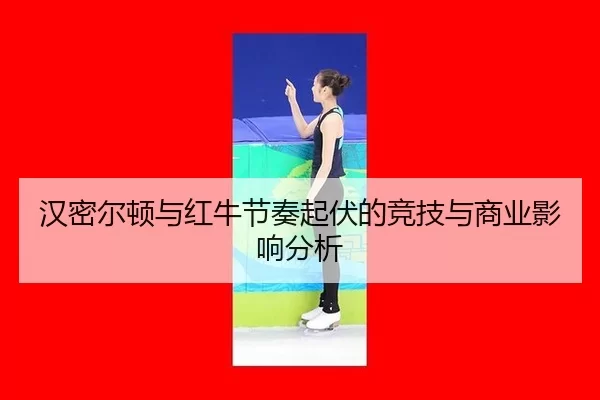 han-mi-er-dun-yu-hong-niu-jie-zou-qi-fu-de-jing-ji-yu-shang-ye-ying-xiang-fen-xi-2-615.jpg